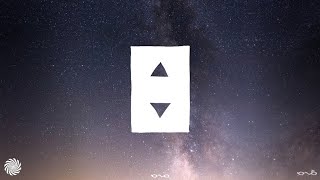 Forgotten Dreams - Mediterranean and Chill