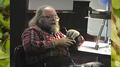 Western Classical Astrology by Robert Hand 2
