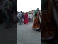 Desi rahi kp