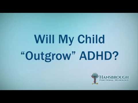 Best ADHD Care In Jupiter FL - Will My Child 