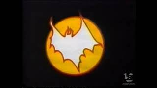 Sinister Cinema/American International Television