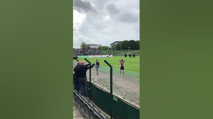Ausschreitungen & Randale zwischen BFC Dynamo und Chemie Leipzig (12.09.2021)