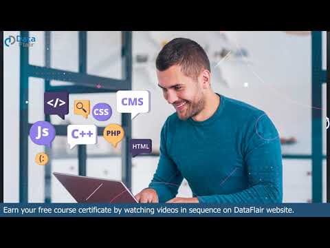 Introduction to C# .NET [Hindi]