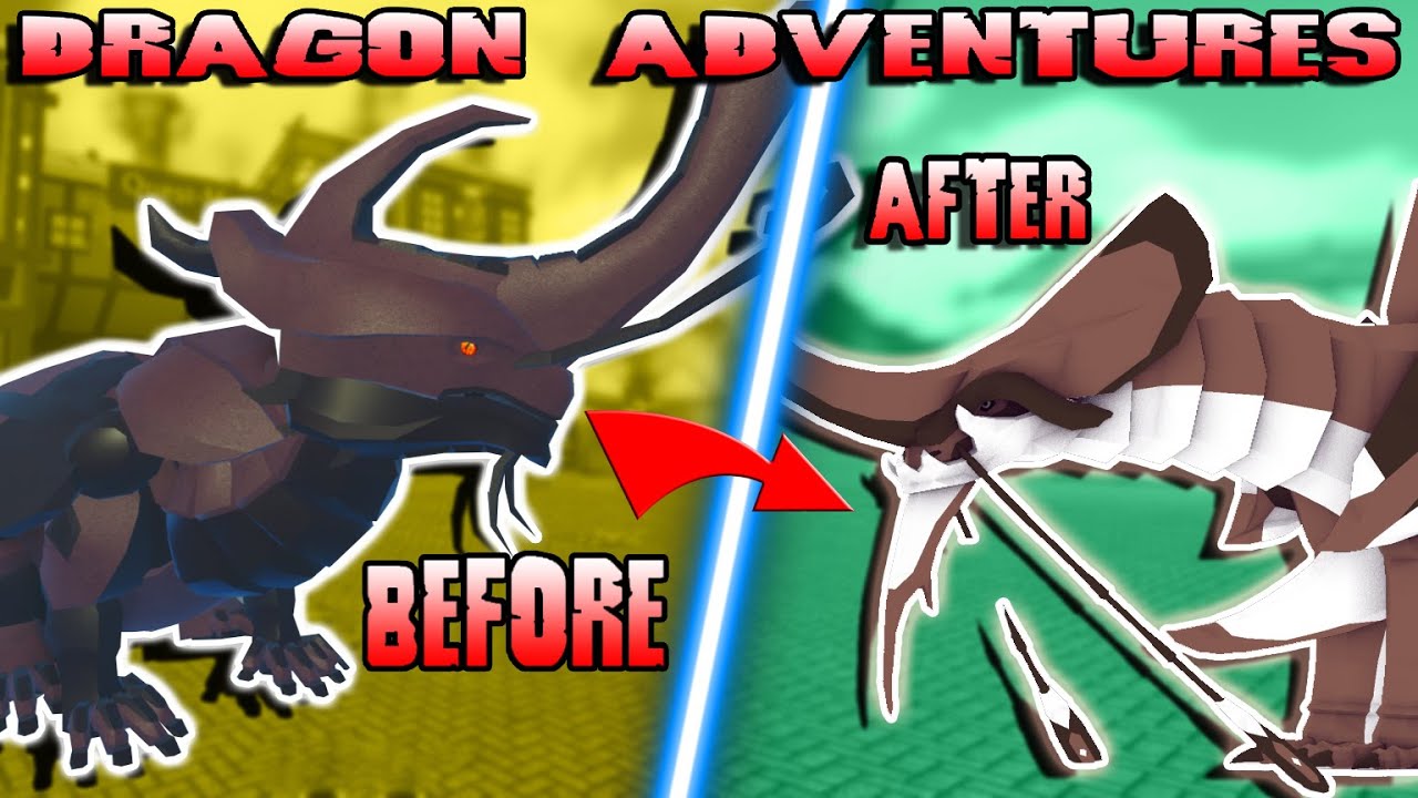 Dragon Adventures Value Dragon Adventures Value