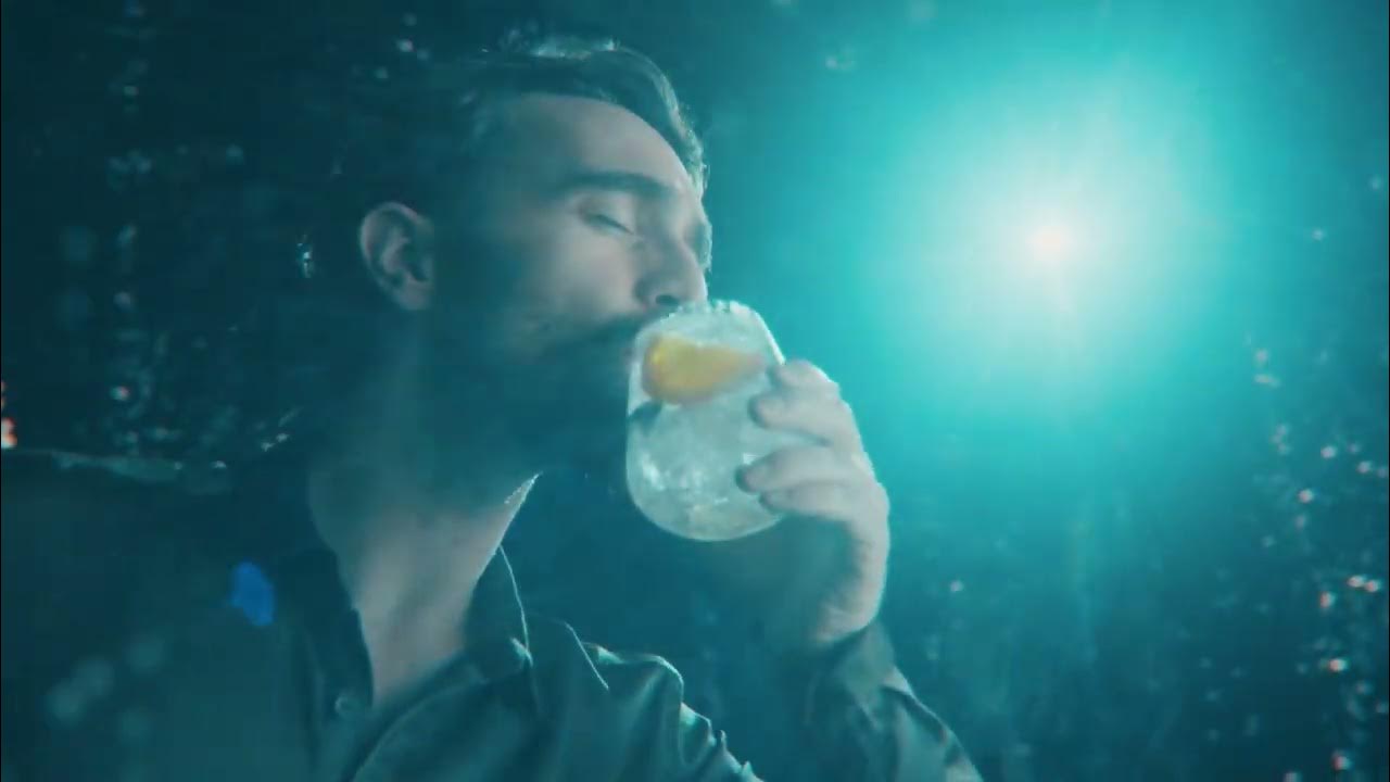 Objevte své vlastní perlivé osvěžení! SodaStream 2023 Art 6s CZ Sin