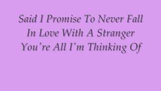 Best Slow Dance Songs(Part 2)