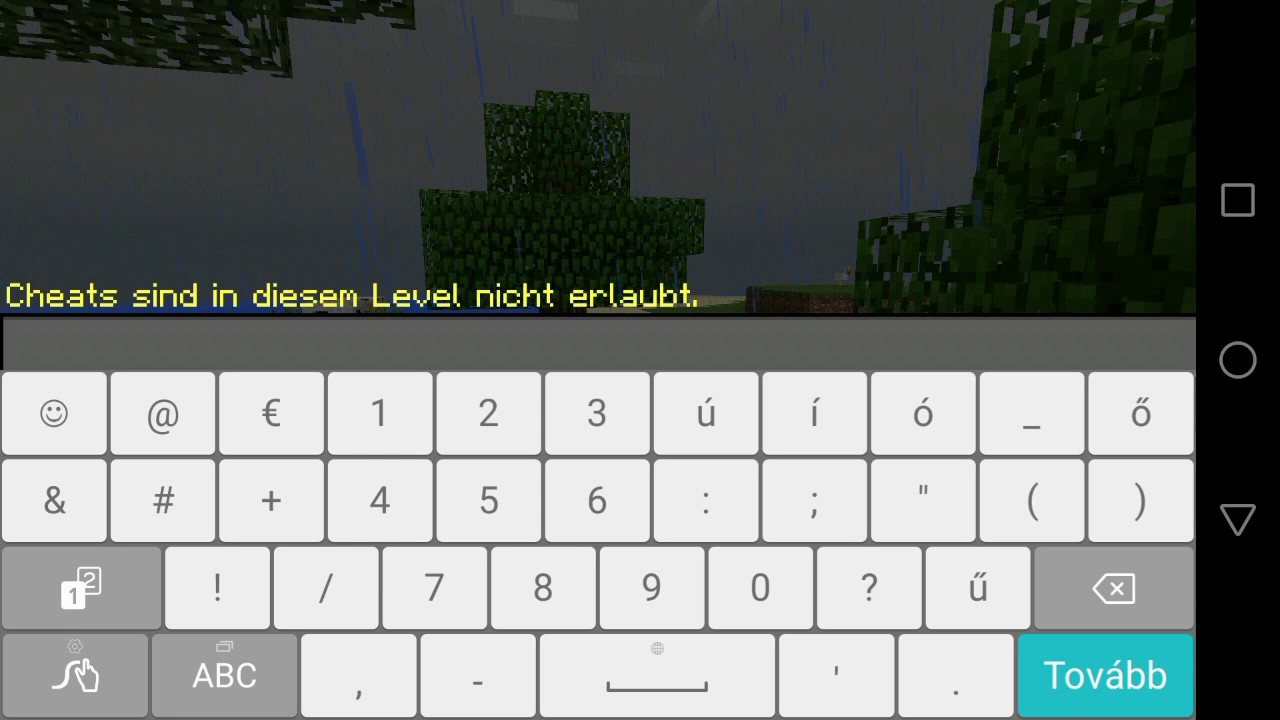 So erschafft man den Enderdrachen! - YouTube