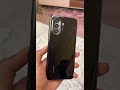 هاتف هواوي الاقتصادي Nova Y70 