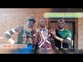 Lukonga Mayiku Harusi Ya Kanga Prod Empire Lukonga Mayiku Harusi Ya Kanga Prod Empire