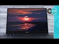 XPS 13 (2017) Review - 60% Faster!!!