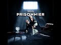 Yanns Prisonnier mp3