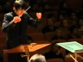 Mahler：Symphony No.3(1/3)/Japan Gustav Mahler Orchestra/Hisayoshi Inoue