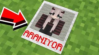 BAYDOKTOR VS MİNECRAFT #408 😱 Minecraft