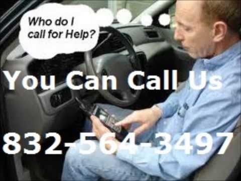 houston-mobile-mechanic-832-564-3497-auto-car-repair--service