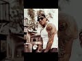 Lefty SM – Arriba Me Cuidan #fypシ #youtube #rapmexicano #shorts