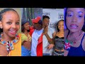 Mapenzi Yamenibadilisha Tiktok Challenge - Yammi Tiririka Song challenge