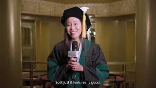 MD Commencement 2025