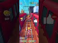 Copenhagen Subway Surfers Live Stream #shortsfeed #shorts #viral #subwaysurfersshorts