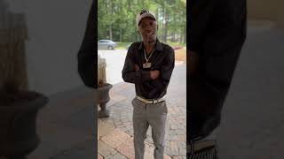 Get You An Uncle Daddy (Episode 4)