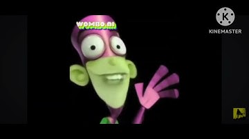 All Preview 2 Fanboy Deepfakes In Mari Group 