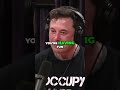How I Made My CAR Dance Ballet!  #UniqueFeatures  #Tesla #DanceMode #CarBallet #jre #podcast