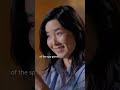 Ready to meet the new neighbors? | Mr. & Mrs. Smith