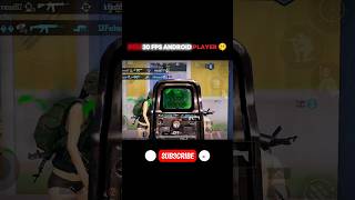 Bgmi New Update Gameplay ☠️ Classic video 📷 #bgmi #gaming #bgmishorts #usa #iran #wmax #pubgmobile