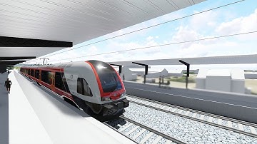 3visualization corridor UPDATED