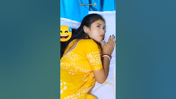 mere Sath Aisa kyon hota Hai 😅🤣 #comedy #funny #trending #shorts #views #ytshorts #youtubeshorts