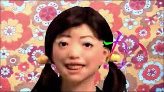 Download Lagu [Original uncensored PV recreation] こころのがそりん / Kokoro No Gasoline [エロルヤ光線P] MP3