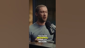 How to Embrace Your Uniqueness and Be Exceptional