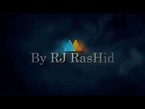 اغنية شغف حبك لأهيل وسنام من مسلسل قبول 3