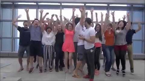 aria watch - Control your world