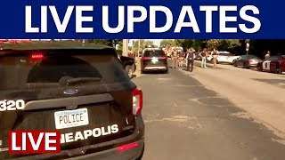 Download Lagu LIVE UPDATES I Shooting at Minneapolis Annunciation Catholic School: 2 dead, 17 hurt MP3 Download Lagu LIVE UPDATES I Shooting at Minneapolis Annunciation Catholic School: 2 dead, 17 hurt MP3
