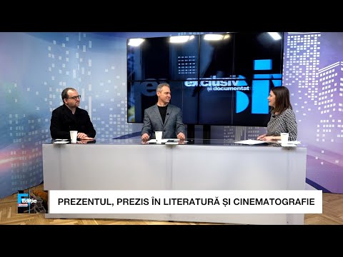 Video: Care este opusul singularității?