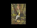 Beethoven Symphony Nº6 Pastoral Pipe Organ Arrangement 