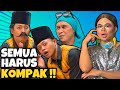 KARNAVAL KAMPUNG POJOK !!!