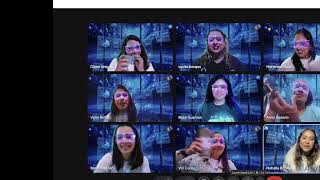 "Desde Cero" Edición Especial Estreno "Millennial Fans Podcast"