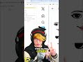 Roblox Update Fails Broken Heads & Bad Updates! #Roblox #RobloxNews #KreekCraft