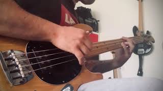 ギター electro-harmonix StereoMemoryMan Vintage 1990 electro Harmonix Memory Man Deluxe - Andy's Vintage Guitars