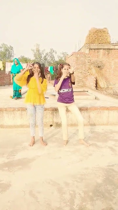 chikni chameli - YouTube