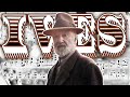 Charles Ives: The Eternal Maverick