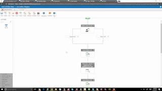 Nintex Workflow for Office 365 - Delegation