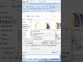 How to Password Protect Excel File Set Password for Excel #excel #exceltutorial