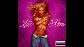 Lil’ Kim – The Notorious Kim (2000)