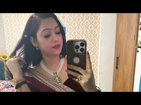 Divya Singh Rajput is live