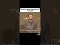 Khabib and Islam brotherhood