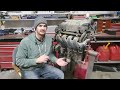 [Part 1] How To Rebuild Your Toyota Engine, Echo, Yaris, Scion XA, XB [1NZFE ]