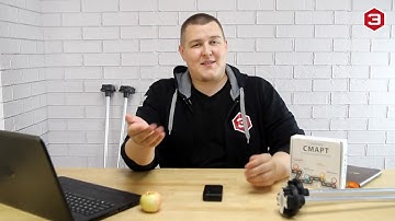 How to connect Navtelecom Smart tracker to wireless fuel level sensor Escort TD-BLE ?