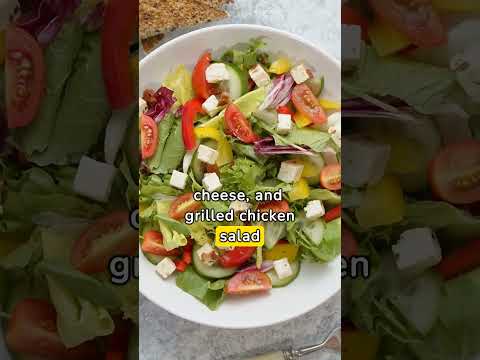 Kyle Richards Weight Loss The Real Secrets From Beverly Hills